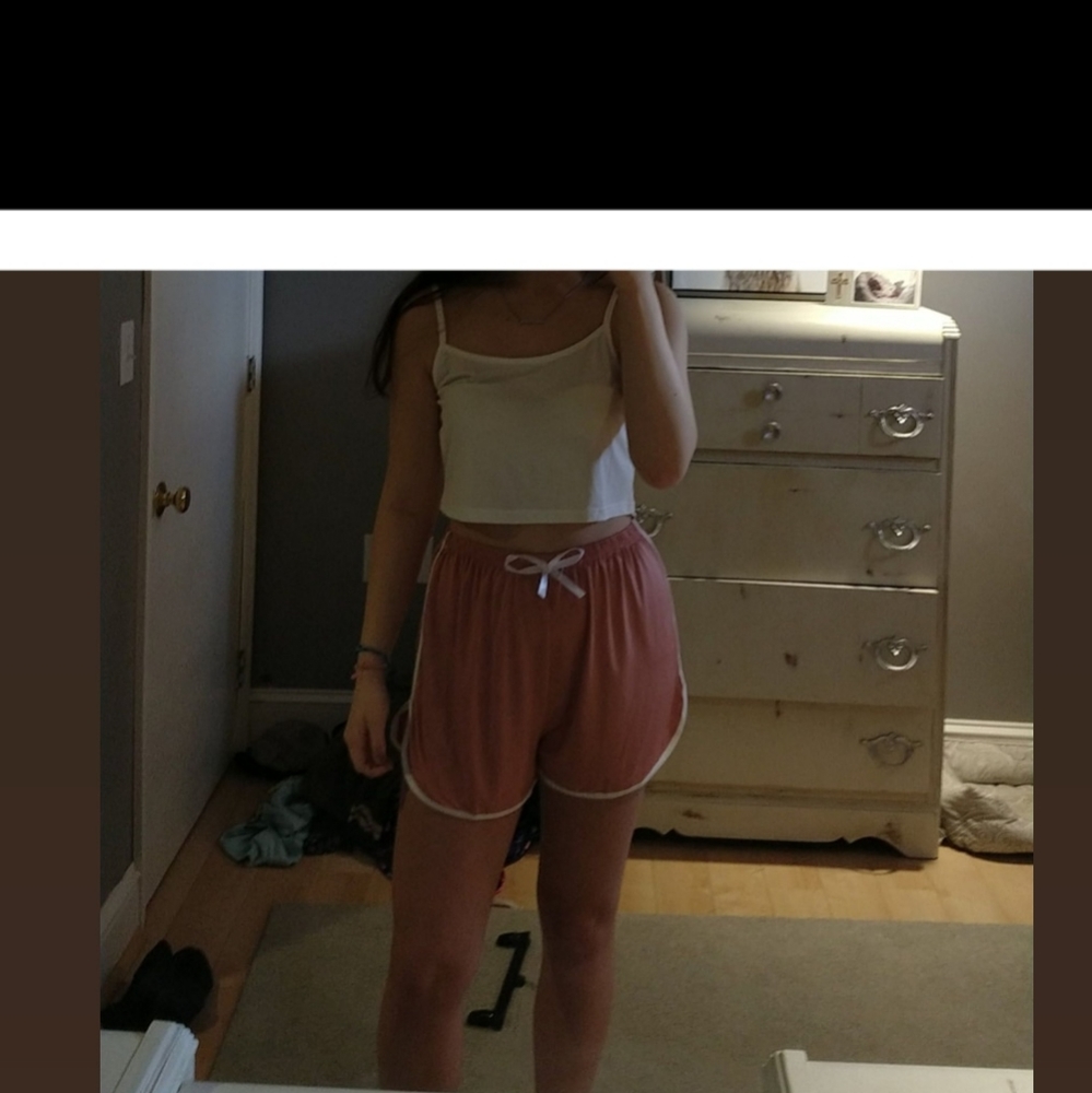 Pajamas